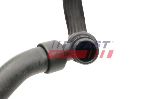 Kühlerschlauch FAST FT61563 Bild Kühlerschlauch FAST FT61563