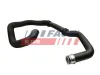 Kühlerschlauch FAST FT61564 Bild Kühlerschlauch FAST FT61564