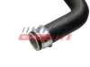 Kühlerschlauch FAST FT61564 Bild Kühlerschlauch FAST FT61564