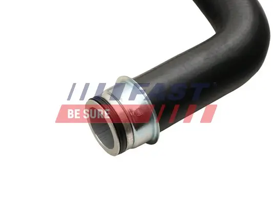 Kühlerschlauch FAST FT61564 Bild Kühlerschlauch FAST FT61564