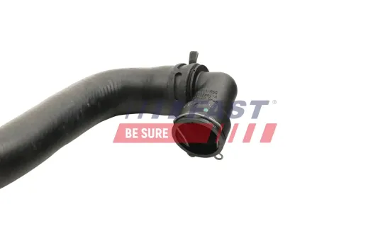 Kühlerschlauch FAST FT61569 Bild Kühlerschlauch FAST FT61569