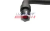 Kühlerschlauch FAST FT61569 Bild Kühlerschlauch FAST FT61569