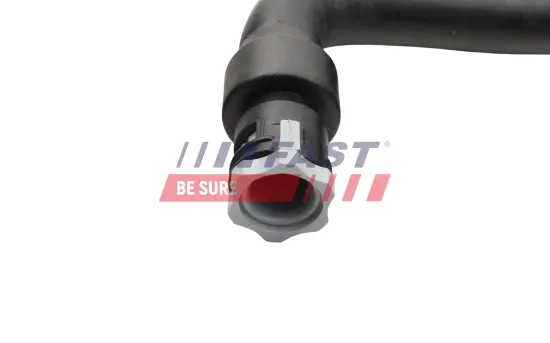 Kühlerschlauch FAST FT61569 Bild Kühlerschlauch FAST FT61569