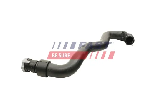 Kühlerschlauch FAST FT61570 Bild Kühlerschlauch FAST FT61570