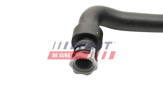 Kühlerschlauch FAST FT61570 Bild Kühlerschlauch FAST FT61570
