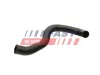 Schlauch, Wärmetauscher (Heizung) FAST FT61572 Bild Schlauch, Wärmetauscher (Heizung) FAST FT61572