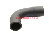 Kühlerschlauch FAST FT61573