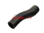 Kühlmittelrohrleitung FAST FT61574