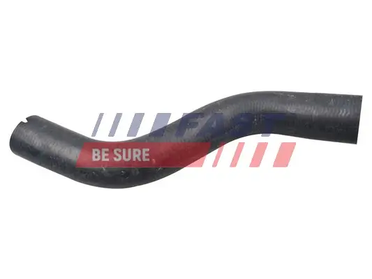 Kühlerschlauch oben FAST FT61575