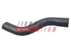 K&uuml;hlerschlauch oben FAST FT61575