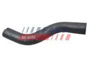 Kühlerschlauch oben FAST FT61575