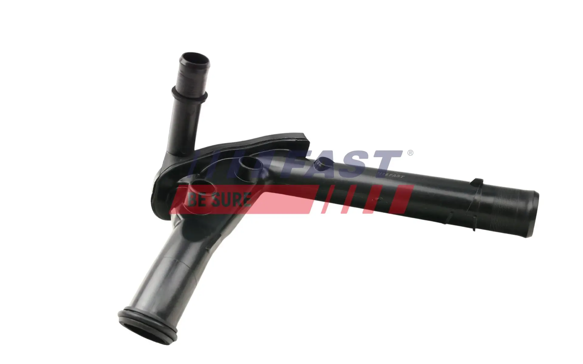 Kühlerschlauch FAST FT61577