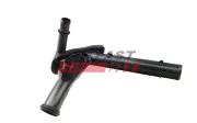 Kühlerschlauch FAST FT61577