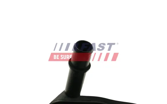 Kühlerschlauch FAST FT61577 Bild Kühlerschlauch FAST FT61577