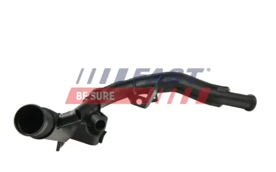 Kühlmittelrohrleitung FAST FT61578 Bild Kühlmittelrohrleitung FAST FT61578