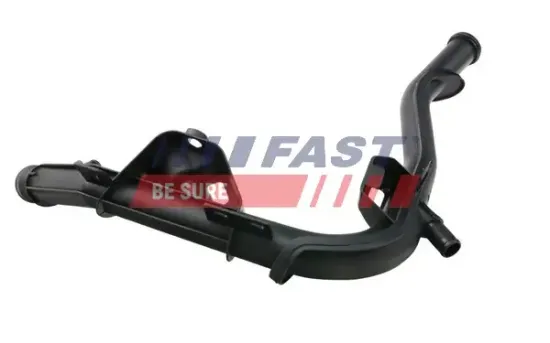 Kühlmittelrohrleitung FAST FT61578 Bild Kühlmittelrohrleitung FAST FT61578