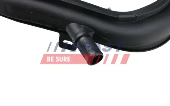 Kühlmittelrohrleitung FAST FT61578 Bild Kühlmittelrohrleitung FAST FT61578