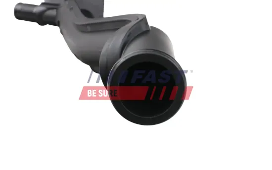 Wischblatt vorne beidseitig beidseitig vorne FAST FT93244 Bild Wischblatt vorne beidseitig beidseitig vorne FAST FT93244