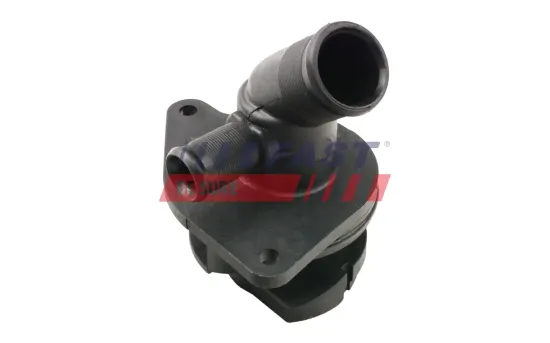 Kühlmittelflansch Wasserpumpe FAST FT61580 Bild Kühlmittelflansch Wasserpumpe FAST FT61580