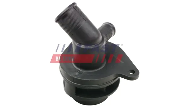 Kühlmittelflansch Wasserpumpe FAST FT61580 Bild Kühlmittelflansch Wasserpumpe FAST FT61580