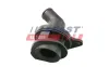 Kühlmittelflansch Wasserpumpe FAST FT61580 Bild Kühlmittelflansch Wasserpumpe FAST FT61580