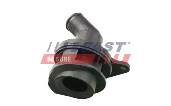 Kühlmittelflansch Wasserpumpe FAST FT61580 Bild Kühlmittelflansch Wasserpumpe FAST FT61580