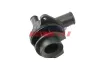 Kühlmittelflansch FAST FT61581 Bild Kühlmittelflansch FAST FT61581