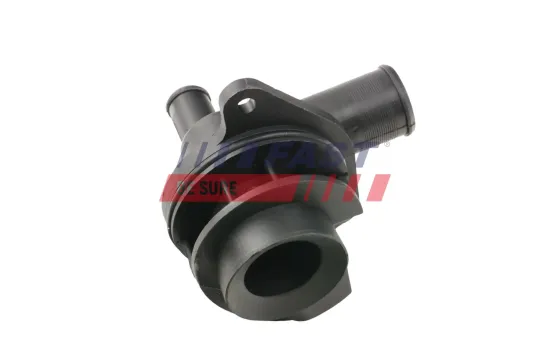 Kühlmittelflansch FAST FT61581 Bild Kühlmittelflansch FAST FT61581