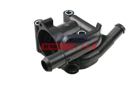 Kühlmittelflansch FAST FT61582 Bild Kühlmittelflansch FAST FT61582