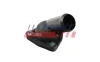 Kühlmittelflansch FAST FT61583 Bild Kühlmittelflansch FAST FT61583