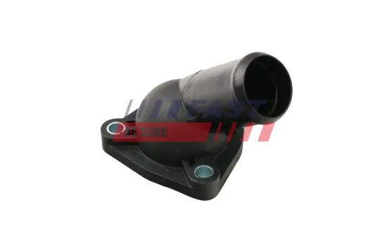 Kühlmittelflansch FAST FT61583 Bild Kühlmittelflansch FAST FT61583