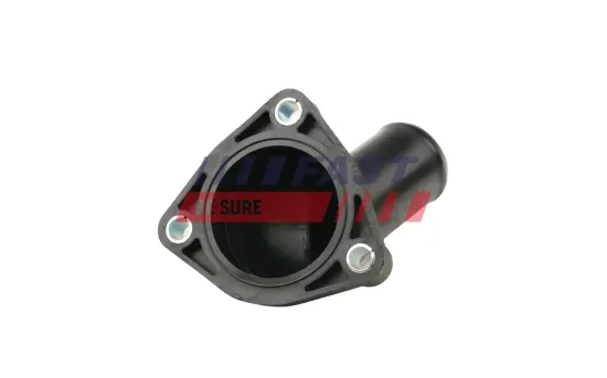 Kühlmittelflansch FAST FT61583 Bild Kühlmittelflansch FAST FT61583