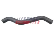 Kühlerschlauch oben FAST FT61592