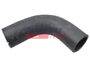 Kühlerschlauch FAST FT61594