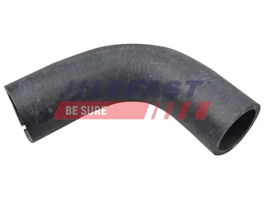 Kühlerschlauch FAST FT61594 Bild Kühlerschlauch FAST FT61594