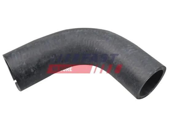 Kühlerschlauch FAST FT61594 Bild Kühlerschlauch FAST FT61594