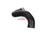 Ladeluftschlauch FAST FT61601 Bild Ladeluftschlauch FAST FT61601