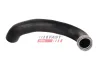 Ladeluftschlauch FAST FT61601 Bild Ladeluftschlauch FAST FT61601