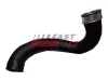 Ladeluftschlauch FAST FT61601