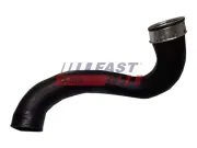 Ladeluftschlauch FAST FT61601