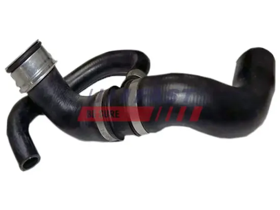 Kühlerschlauch FAST FT61604 Bild Kühlerschlauch FAST FT61604
