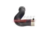 Ladeluftschlauch FAST FT61607 Bild Ladeluftschlauch FAST FT61607