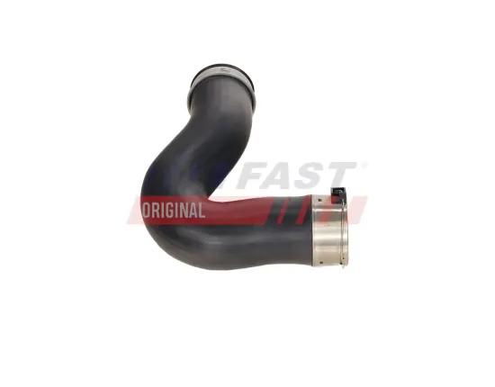 Ladeluftschlauch FAST FT61607 Bild Ladeluftschlauch FAST FT61607