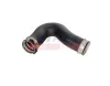 Ladeluftschlauch FAST FT61607 Bild Ladeluftschlauch FAST FT61607
