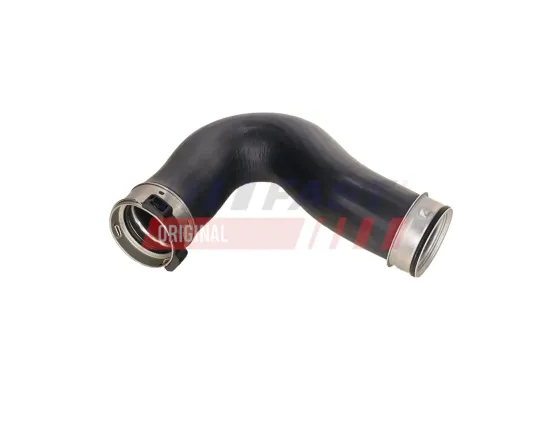 Ladeluftschlauch FAST FT61607 Bild Ladeluftschlauch FAST FT61607