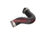 Ladeluftschlauch FAST FT61607 Bild Ladeluftschlauch FAST FT61607