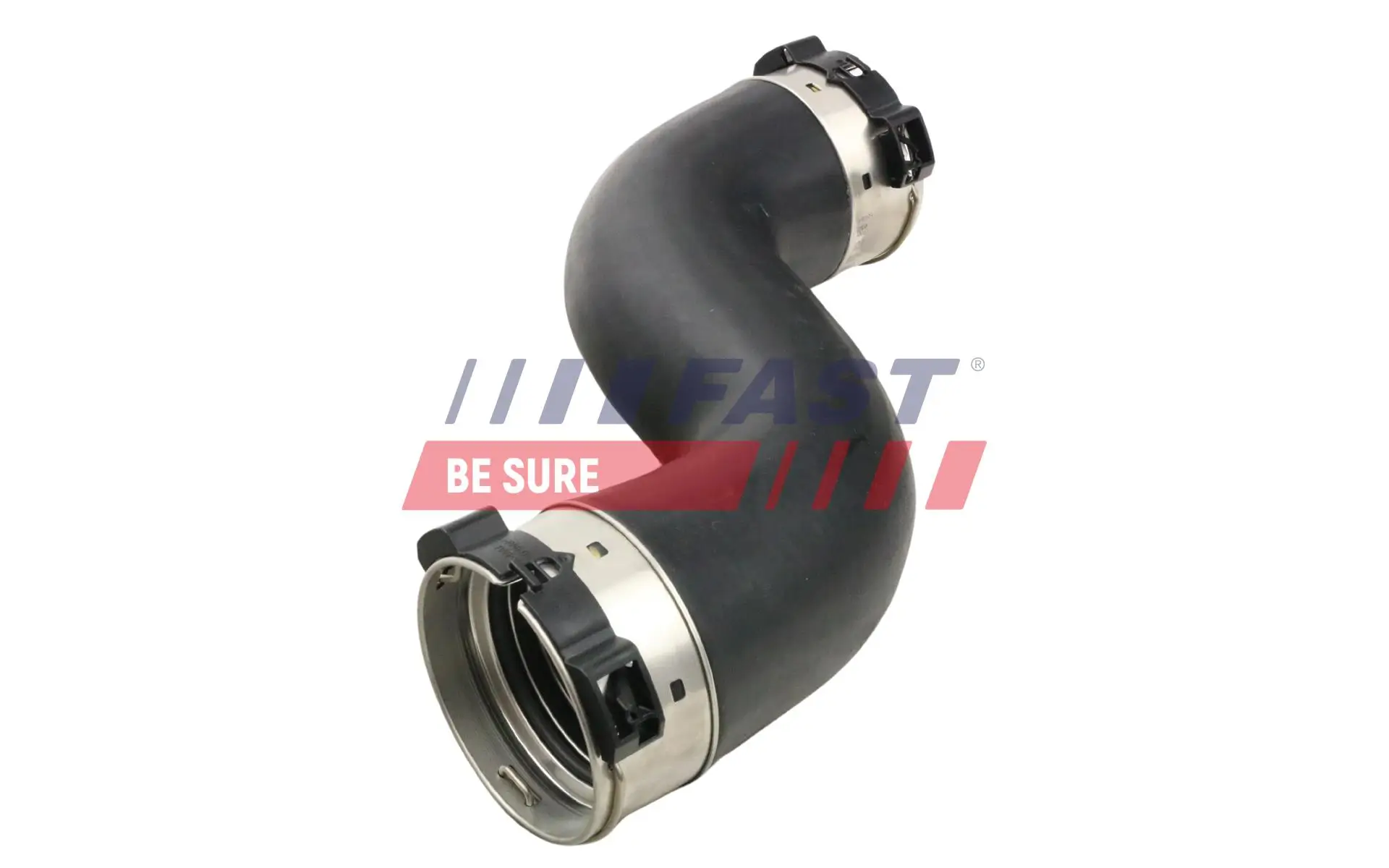 Ladeluftschlauch FAST FT61608