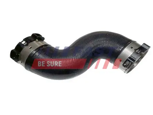 Ladeluftschlauch links FAST FT61608 Bild Ladeluftschlauch links FAST FT61608