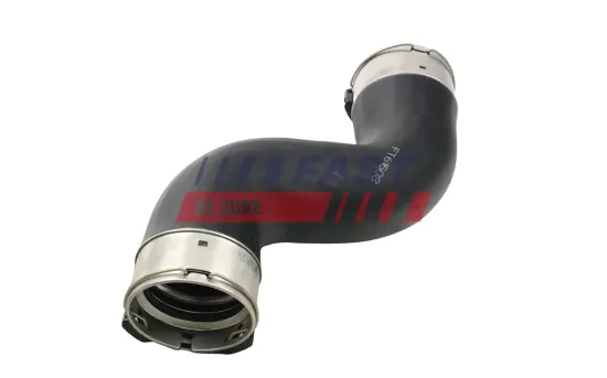 Ladeluftschlauch FAST FT61608 Bild Ladeluftschlauch FAST FT61608