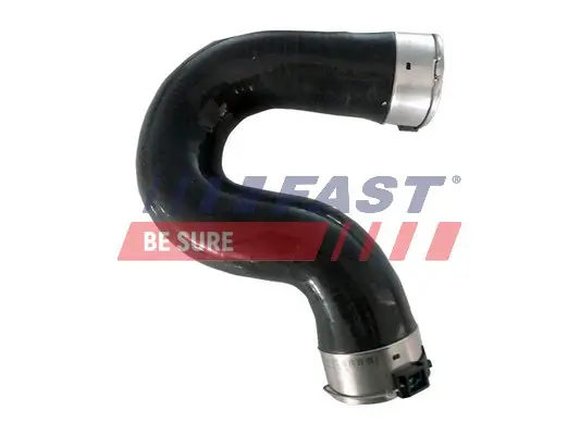 Ladeluftschlauch FAST FT61612 Bild Ladeluftschlauch FAST FT61612